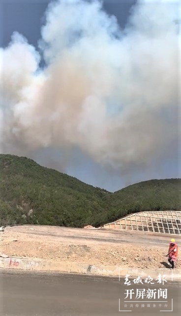 SWSrB2rMei SWSrB2rMei