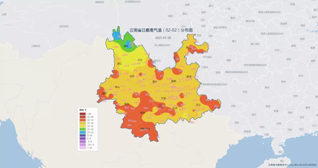 降温.jpg