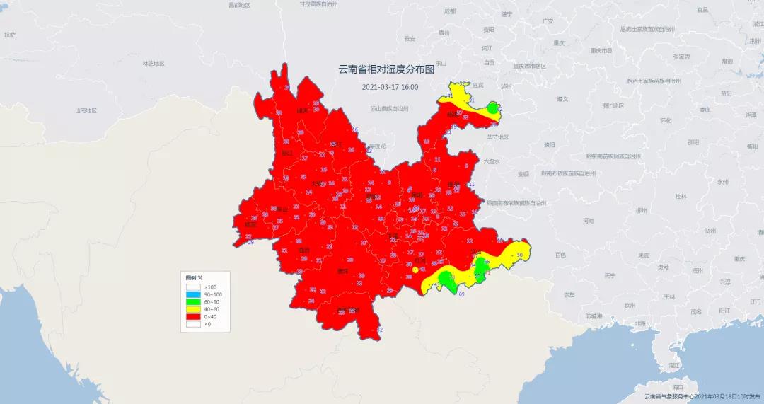 降温1.jpg