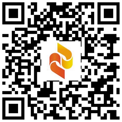 rmrb2021031904p25_b