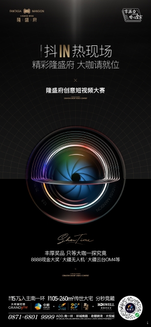 QQ图片20210321155951 QQ图片20210321155951