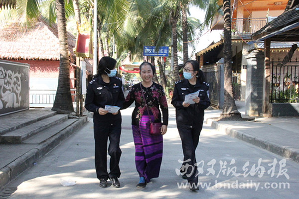 136237732_650x500 136237732_650x500