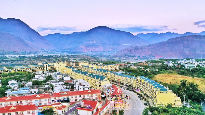 57b92b354ffd8aea7ade73adf7700741 57b92b354ffd8aea7ade73adf7700741