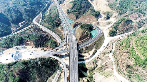 6b4f53d6421b53f1eee492a2348dd131 6b4f53d6421b53f1eee492a2348dd131