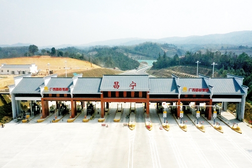 2cbe5eea32c0c979644da63bce2bc73d 2cbe5eea32c0c979644da63bce2bc73d