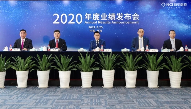 640.webp (1) 640.webp (1)