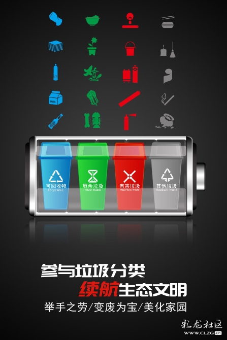 fv39dovhb1b fv39dovhb1b