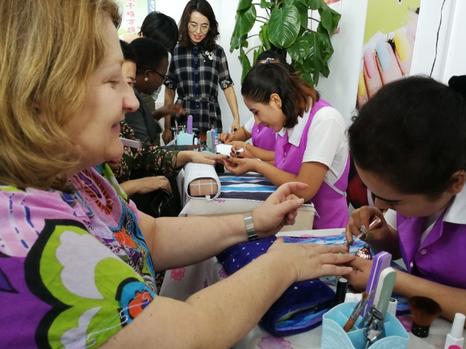 XxjidoC007040_20210326_CBMFN0A002