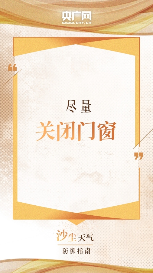 d7bf88ab9f707161691079094117376810