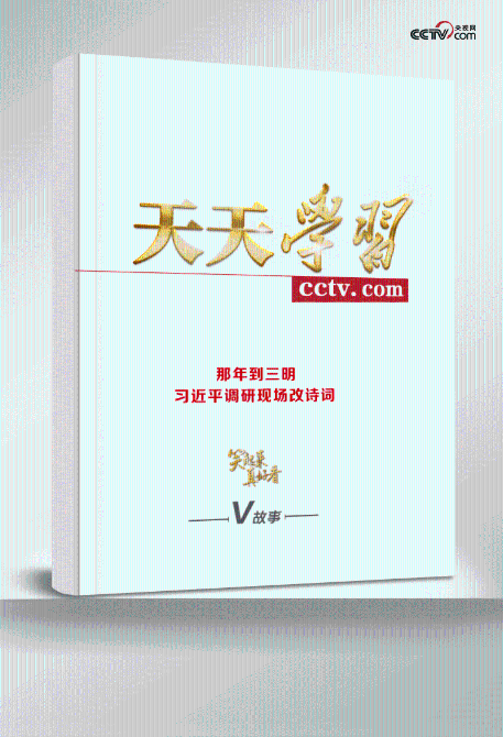 1616585946160207 1616585946160207