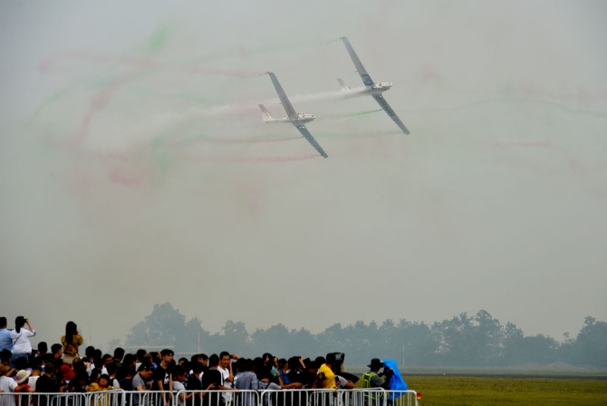 XxjdzbC007169_20210330_CBMFN0A007