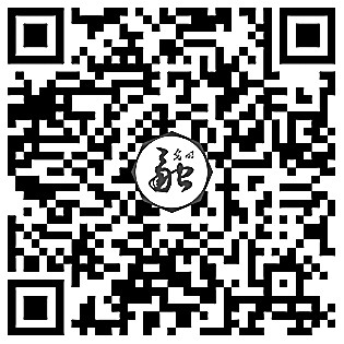 戴口罩和戴好口罩，还差多远