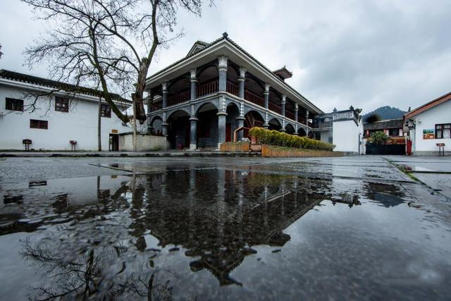 c995d143ad4bd1134f0a75ffee16a20749fb057d_副本.jpg c995d143ad4bd1134f0a75ffee16a20749fb057d_副本.jpg