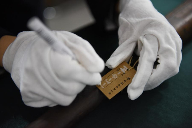 0a172304-4dc1-449a-a09f-0061ba1126dd_副本.jpg 0a172304-4dc1-449a-a09f-0061ba1126dd_副本.jpg