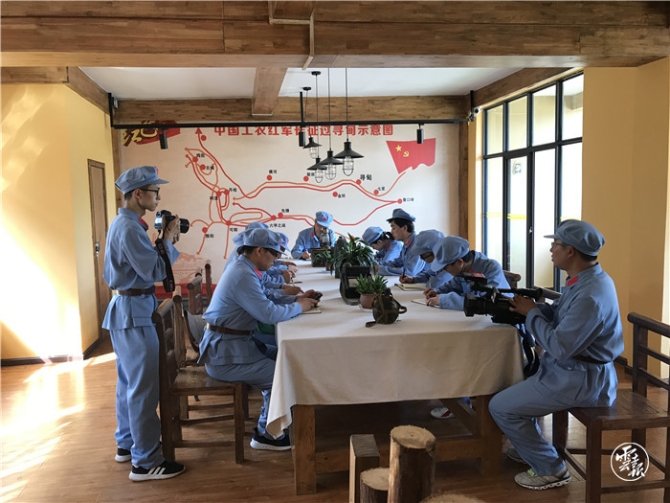 code_ynrbbbbd0ef6-e47f-4f10-b43d-b97d4703d349.jpg code_ynrbbbbd0ef6-e47f-4f10-b43d-b97d4703d349.jpg