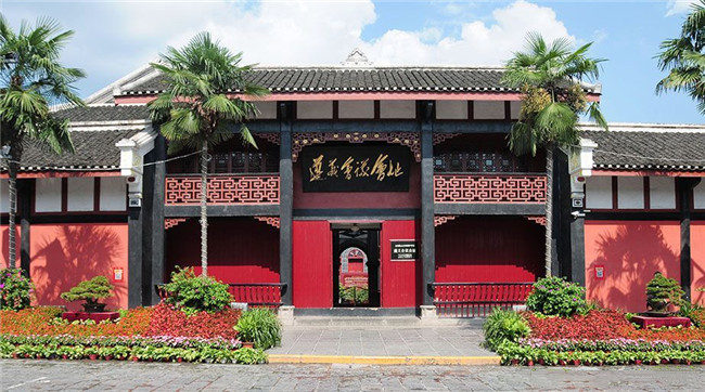 s5c88a65984413_副本_副本.jpg s5c88a65984413_副本_副本.jpg