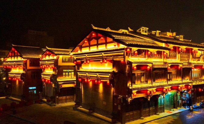 LOCAL202102010831000266777561975_副本.jpg LOCAL202102010831000266777561975_副本.jpg