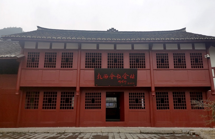 139708532_16119676000851n_副本.jpg