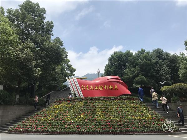 code_ynrbe585e884-5ab6-4cb4-b8ce-302d8b5f2722.jpg code_ynrbe585e884-5ab6-4cb4-b8ce-302d8b5f2722.jpg