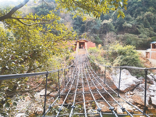 禄劝皎平渡口的足迹2.png 禄劝皎平渡口的足迹2.png