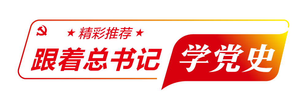 code_ynrbaae036fb-2e38-46d0-80c2-f7ffbcf4977e.png