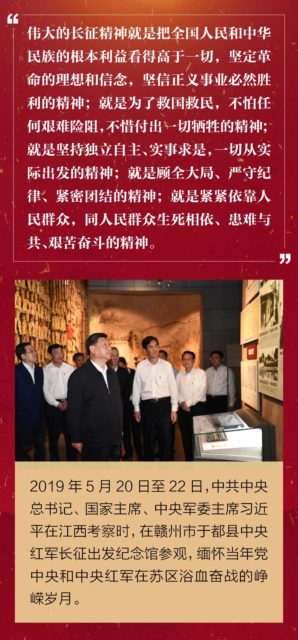 微信图片_20210330094207.jpg