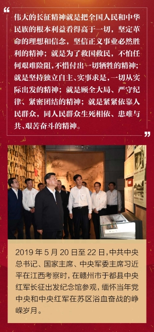 微信图片_20210330094207.jpg 微信图片_20210330094207.jpg