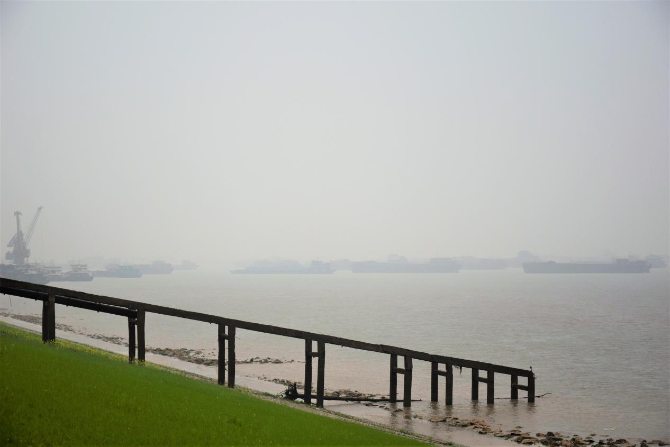 点击查看高清原图