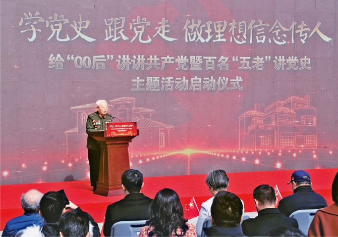 1127274732_16171074514071n 1127274732_16171074514071n