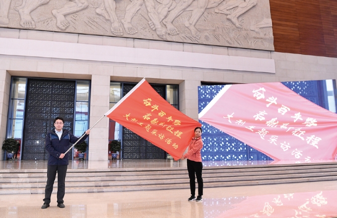 1127274750_16171075960291n 1127274750_16171075960291n