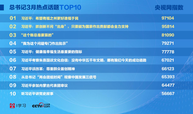 1617177184496934 1617177184496934