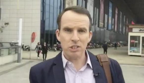 1617258902946358.jpg 微信截图_20210401104147.jpg