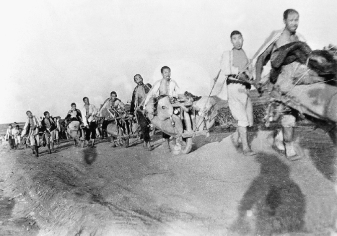 1127274792_16171070223861n