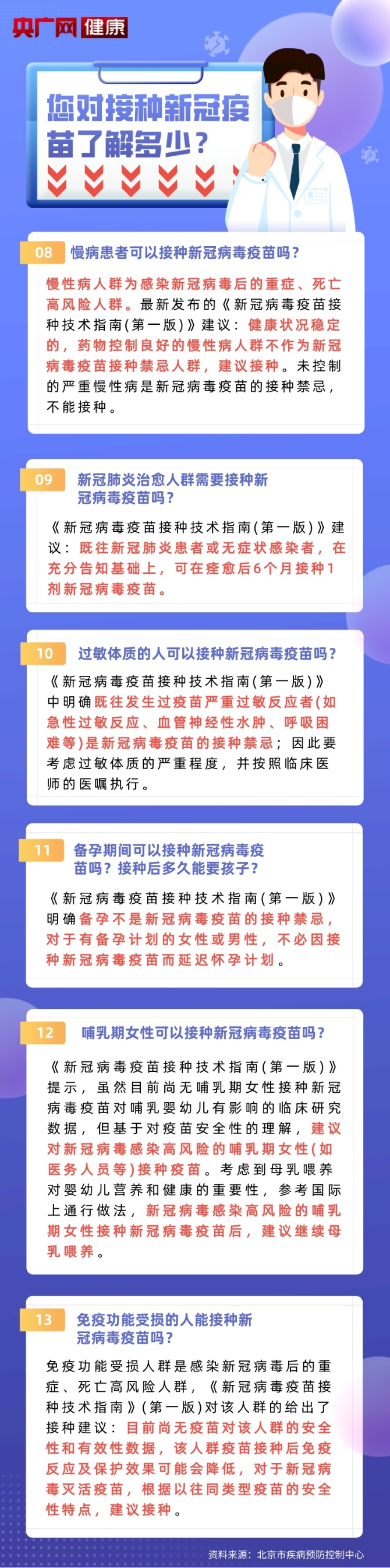 5b72aee592ac2161726381804851856010