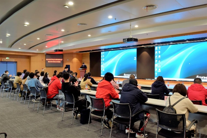 点击查看高清原图