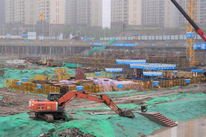 点击查看高清原图