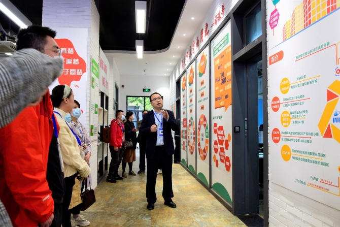 点击查看高清原图