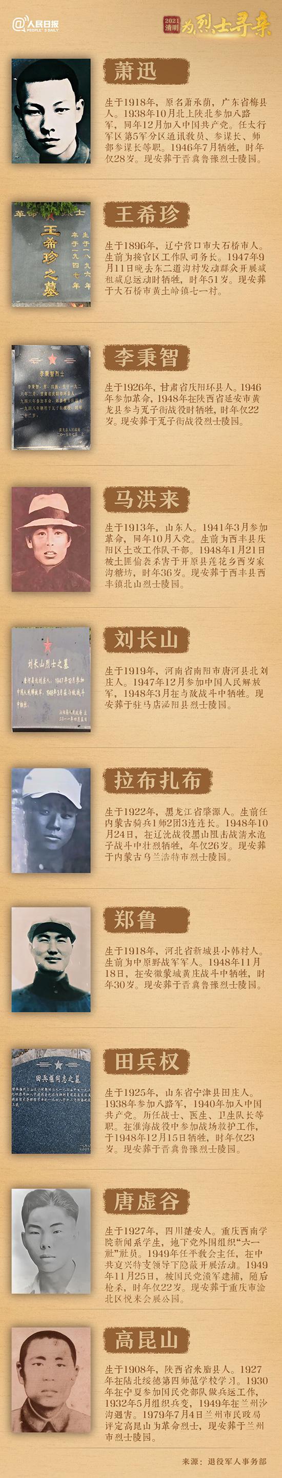 0e2442a7d933c8951416a7e103223af8830200fd