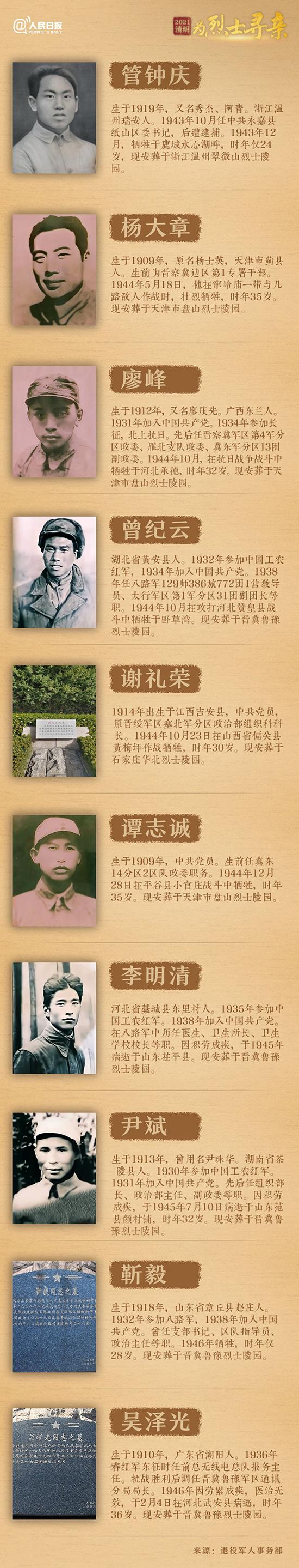 7e3e6709c93d70cffc7f43f22bed9808bba12b06