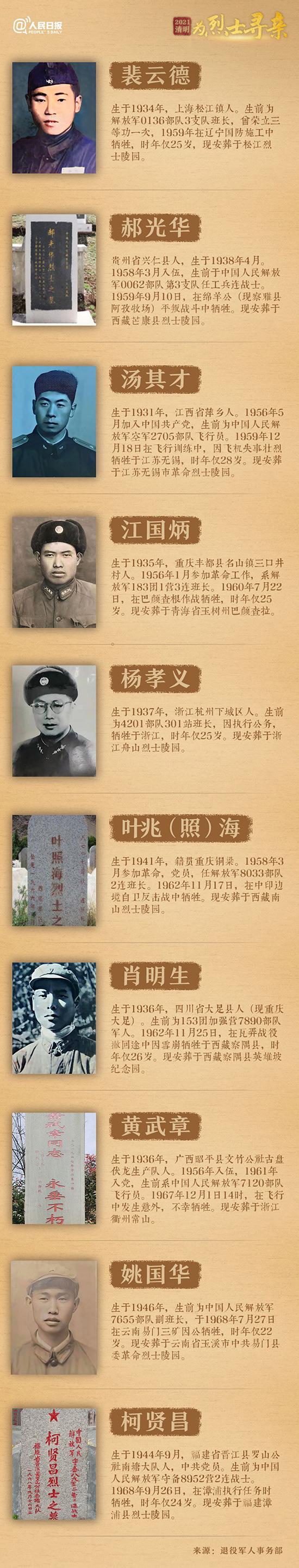 14ce36d3d539b6007516c8e238617c22c75cb741