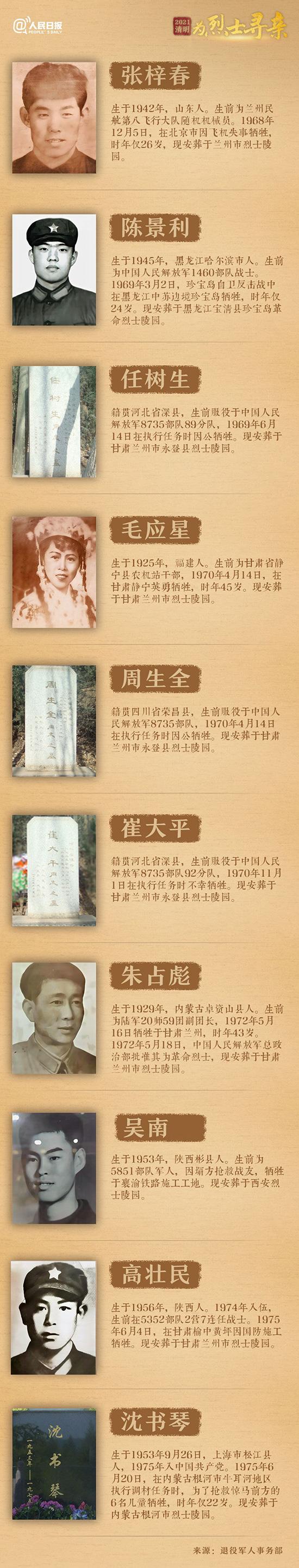 a9d3fd1f4134970a8a7dfc5f4cfb98c0a7865d6a