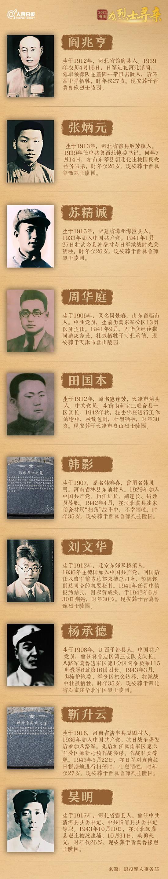 d833c895d143ad4bb2ba1bd05a3313a7a50f06c7