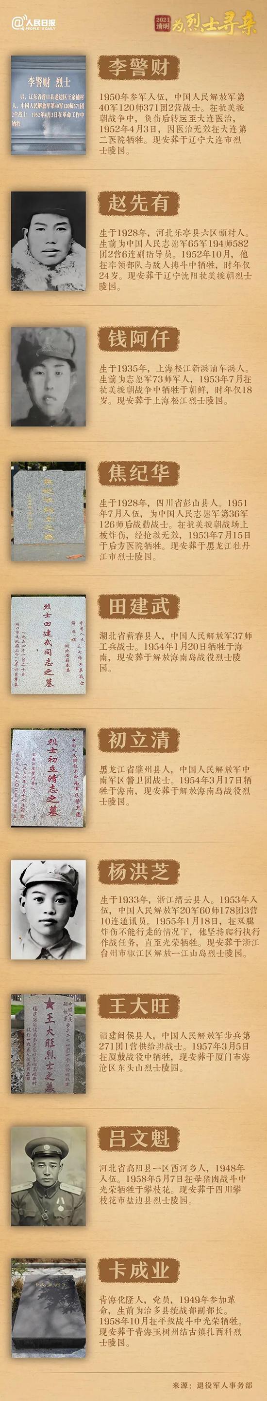 dbb44aed2e738bd46eb39d6d70bacede267ff992