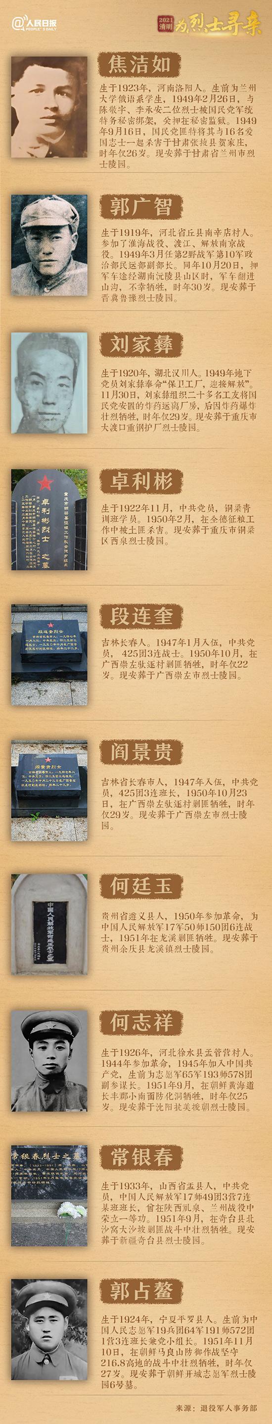 f9198618367adab477cc9ae75fe5fa148701e434