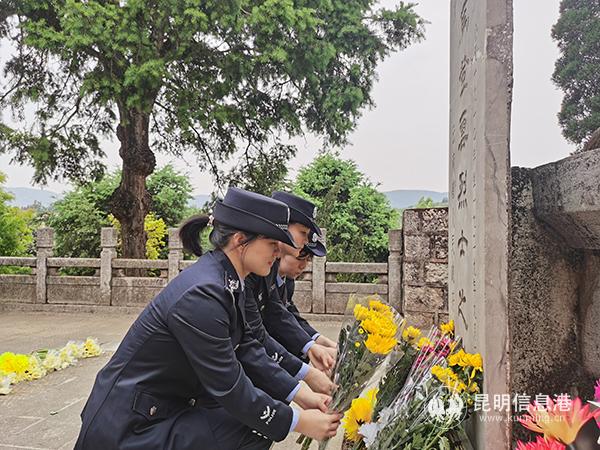 微信图片_20210404183549 微信图片_20210404183549