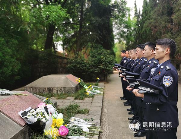 微信图片_20210404183556 微信图片_20210404183556