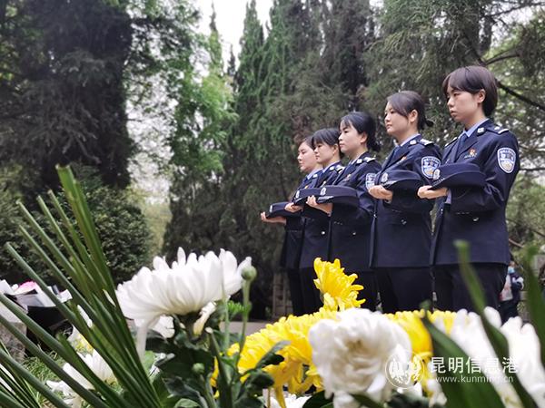 微信图片_20210404183600 微信图片_20210404183600