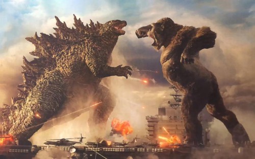 祈年文潭:这届年轻人为何如此热衷于“嗑CP”? 祈年文潭:这届年轻人为何如此热衷于“嗑CP”?