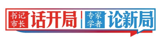 code_ynrbf0562358-7d0d-4992-9849-d238c005481b.jpg code_ynrbf0562358-7d0d-4992-9849-d238c005481b.jpg