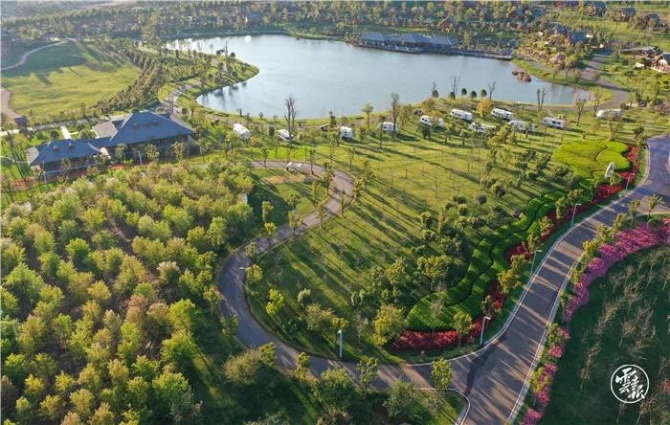 code_ynrbcd8323b2-6c07-469e-9dbd-eb043179fe33.jpg code_ynrbcd8323b2-6c07-469e-9dbd-eb043179fe33.jpg